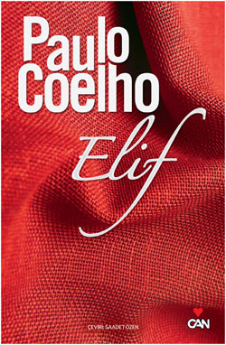 elif paulo coelho-3e6.jpg